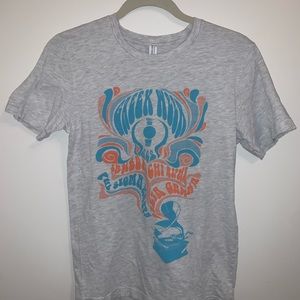 Greek Week Delta Gamma T-shirt